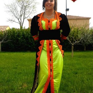 robe-orientale-vaucluse