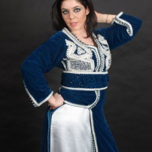 caftan-asmaa-paris