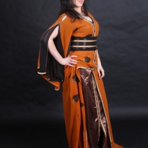 caftan-camelia-paris