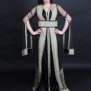 caftan-maisane-paris