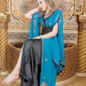 caftan-maya-paris