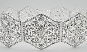 ceinture-caftan-argent