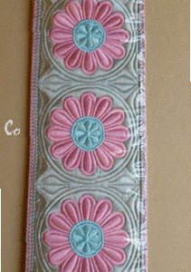 ceinture-caftan-brodee