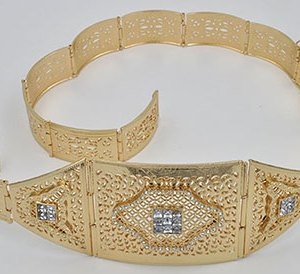 ceinture-caftan-or