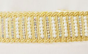 ceinture-caftan-perle