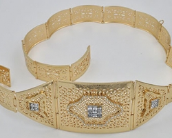 ceinture-caftan-or