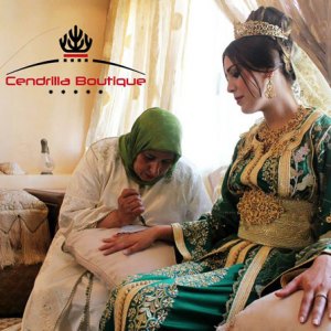 henne-casablanca