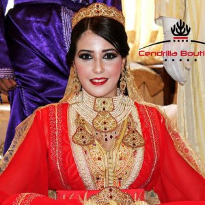 robe-marocaine-casablanca