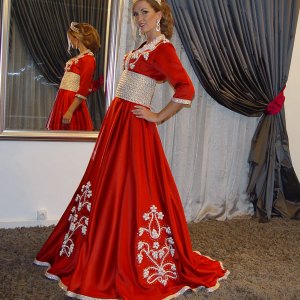 negafa-algerienne-colombes