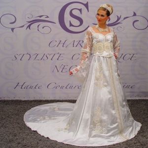 negafa-mariage-colombes
