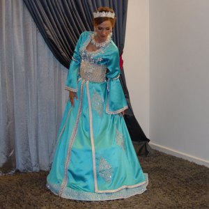 negafa-marocaine-colombes