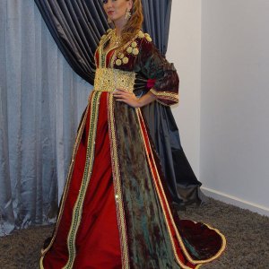 negafa-tunisienne-colombes