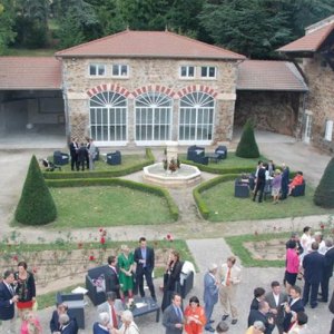 mariage-07