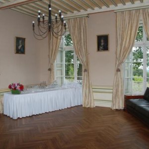 mariage-oriental-annonay