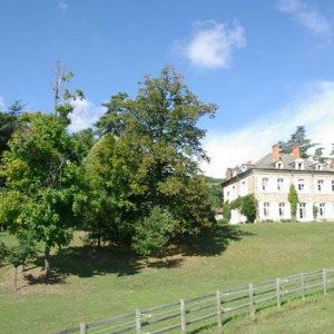 salle-mariage-annonay