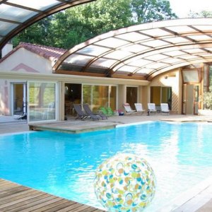 salle-mariage-oriental-annonay