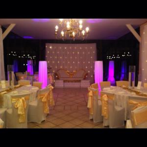 decoration-mariage-oriental-paris