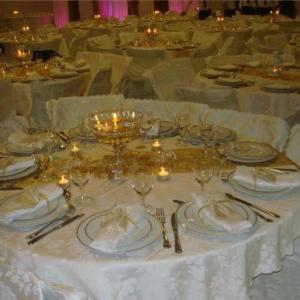 decoration-oriental-chic-paris