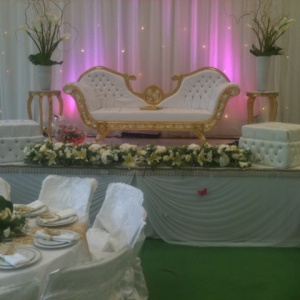mariage-oriental-paris