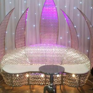 trone-oriental-paris