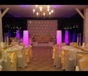 decoration-mariage-oriental-paris