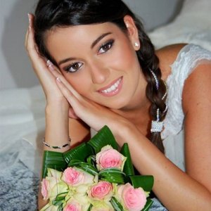 maquillage-libanais-evry