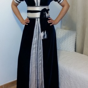 robe-de-mariee-marseille