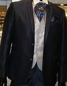 costume-mariage-club-de-homme