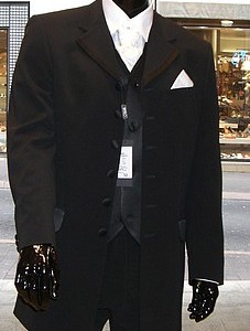 costume-mariage-oriental-beziers