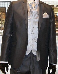 costume-mariage-oriental-montpellier