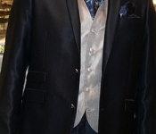 costume-mariage-club-de-homme