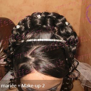 coiffure-orientale-boulogne-billancourt