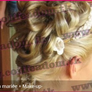 coiffure-orientale-colombres