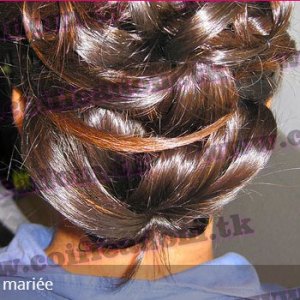 coiffure-orientale-nanterre