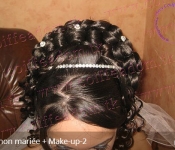 coiffure-orientale-boulogne-billancourt