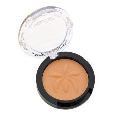 maquillage-dubai-lyon