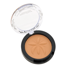 maquillage-dubai-lyon
