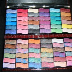 maquillage-orientale-givors