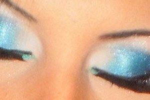 maquillage-orientale-lyon