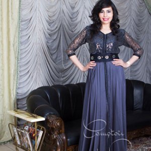 caftan-94