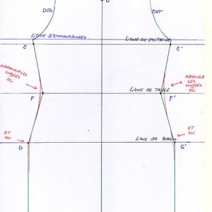 3-mensuration-djellaba