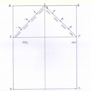 5-finition-djellaba