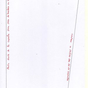 7-fabrication-djellaba