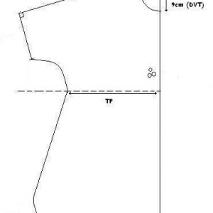 11-coudre-gandoura