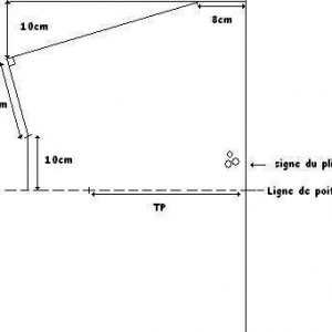 7-faire-une-gandoura
