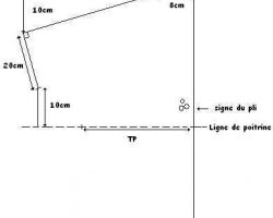 7-faire-une-gandoura