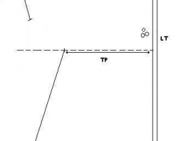 8-fabriquer-gandoura