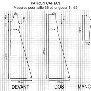 patron-couture-caftan