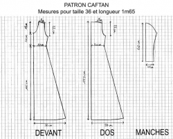 patron-couture-caftan