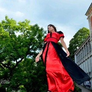 robe-orientale-saint-etienne